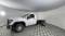 2024 GMC Sierra 3500HD Chassis Cab in Gilbert, AZ 4 - Open Gallery