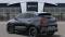 2024 Buick Encore GX in Gilbert, AZ 4 - Open Gallery