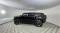 2024 GMC HUMMER EV SUV in Gilbert, AZ 5 - Open Gallery