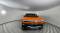 2024 GMC HUMMER EV SUV in Gilbert, AZ 3 - Open Gallery