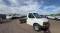 2023 GMC Savana Commercial Cutaway in Gilbert, AZ 2 - Open Gallery