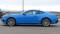 2024 Ford Mustang in Dacono, CO 2 - Open Gallery