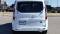 2023 Ford Transit Connect Wagon in Dacono, CO 4 - Open Gallery