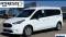 2023 Ford Transit Connect Wagon in Dacono, CO 1 - Open Gallery