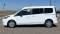 2023 Ford Transit Connect Wagon in Dacono, CO 2 - Open Gallery