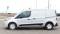 2023 Ford Transit Connect Van in Dacono, CO 2 - Open Gallery