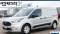 2023 Ford Transit Connect Van in Dacono, CO 1 - Open Gallery