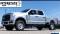 2024 Ford Super Duty F-350 in Dacono, CO 1 - Open Gallery