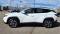 2024 Hyundai Tucson in Loveland, CO 2 - Open Gallery