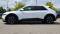 2024 Hyundai IONIQ 5 in Loveland, CO 2 - Open Gallery