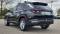 2024 Hyundai Tucson in Loveland, CO 5 - Open Gallery