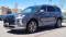 2024 Hyundai Palisade in Loveland, CO 1 - Open Gallery