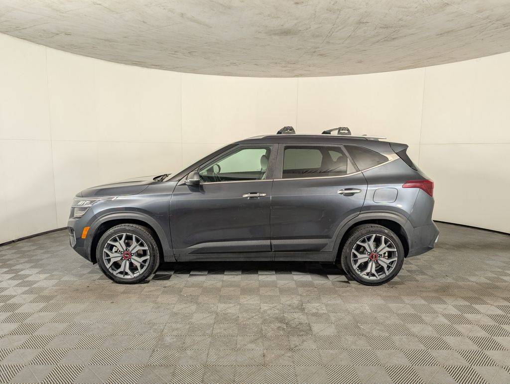 Thumbnail 3