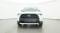 2024 Toyota Corolla Cross in Delray Beach, FL 2 - Open Gallery