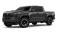 2024 Toyota Tacoma in Delray Beach, FL 1 - Open Gallery