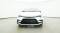 2024 Toyota Corolla in Delray Beach, FL 2 - Open Gallery