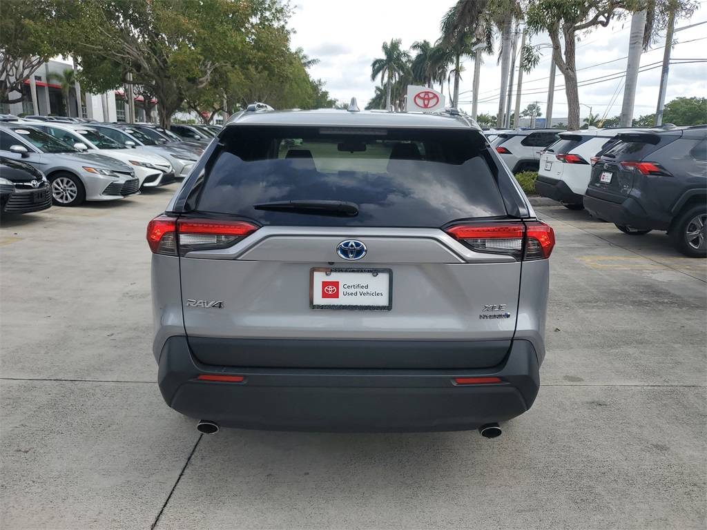 Thumbnail 5