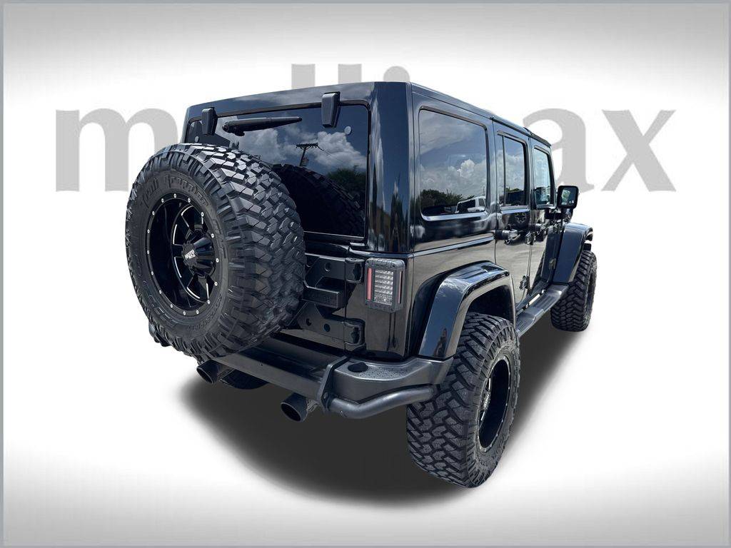 Thumbnail 4
