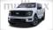 2024 Ford F-150 in LAKE PARK, FL 3 - Open Gallery
