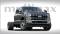 2024 Ford Super Duty F-550 Chassis Cab in LAKE PARK, FL 4 - Open Gallery