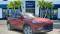 2024 Buick Envista in Delray Beach, FL 1 - Open Gallery