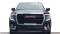 2024 GMC Yukon in Delray Beach, FL 2 - Open Gallery