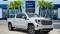 2024 GMC Sierra 1500 in Delray Beach, FL 1 - Open Gallery