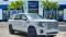 2024 GMC Yukon in Delray Beach, FL 1 - Open Gallery