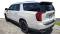 2024 GMC Yukon in Delray Beach, FL 4 - Open Gallery