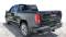 2024 GMC Sierra 1500 in Delray Beach, FL 4 - Open Gallery