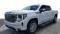 2024 GMC Sierra 1500 in Delray Beach, FL 3 - Open Gallery