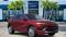 2024 Buick Envista in Delray Beach, FL 1 - Open Gallery