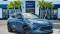 2024 Buick Encore GX in Delray Beach, FL 1 - Open Gallery