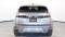 2020 Land Rover Range Rover Evoque in Tucson, AZ 3 - Open Gallery