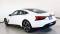 2024 Audi e-tron GT in Tucson, AZ 2 - Open Gallery