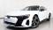 2024 Audi e-tron GT in Tucson, AZ 1 - Open Gallery