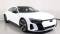 2024 Audi e-tron GT in Tucson, AZ 3 - Open Gallery