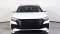 2024 Audi Q4 e-tron in Tucson, AZ 4 - Open Gallery