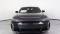 2024 Audi RS e-tron GT in Tucson, AZ 4 - Open Gallery