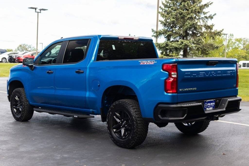 Thumbnail 5