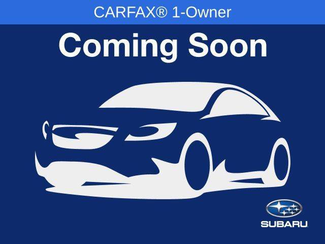 2020 Hyundai Tucson SEL — SUV — 87,765 mi — Janesville, WI