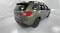 2024 Subaru Ascent in Janesville, WI 3 - Open Gallery