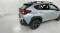 2024 Subaru Crosstrek in Janesville, WI 3 - Open Gallery