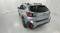 2024 Subaru Crosstrek in Janesville, WI 5 - Open Gallery