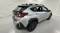 2024 Subaru Crosstrek in Janesville, WI 3 - Open Gallery