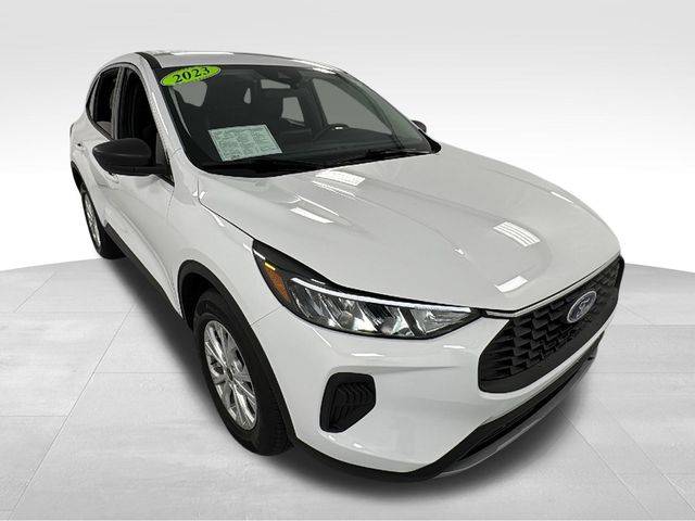 2023 Ford Escape Active — SUV — 18,192 mi — Janesville, WI