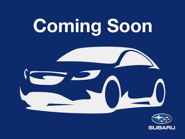 2015 Nissan Pathfinder SL — SUV — 153,759 mi — Janesville, WI