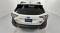 2024 Subaru Outback in Janesville, WI 4 - Open Gallery