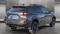 2024 Subaru Crosstrek in Cockeysville, MD 2 - Open Gallery