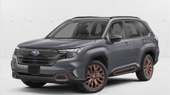 New Cars for Sale in Cockeysville, MD (with Photos) - TRUECar